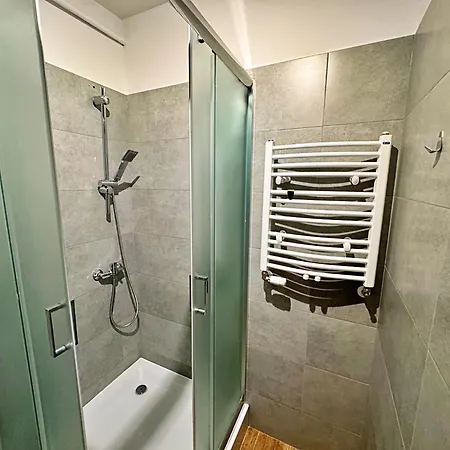 Apartamenty Lotnisko Leszno Leszno  Exterior photo