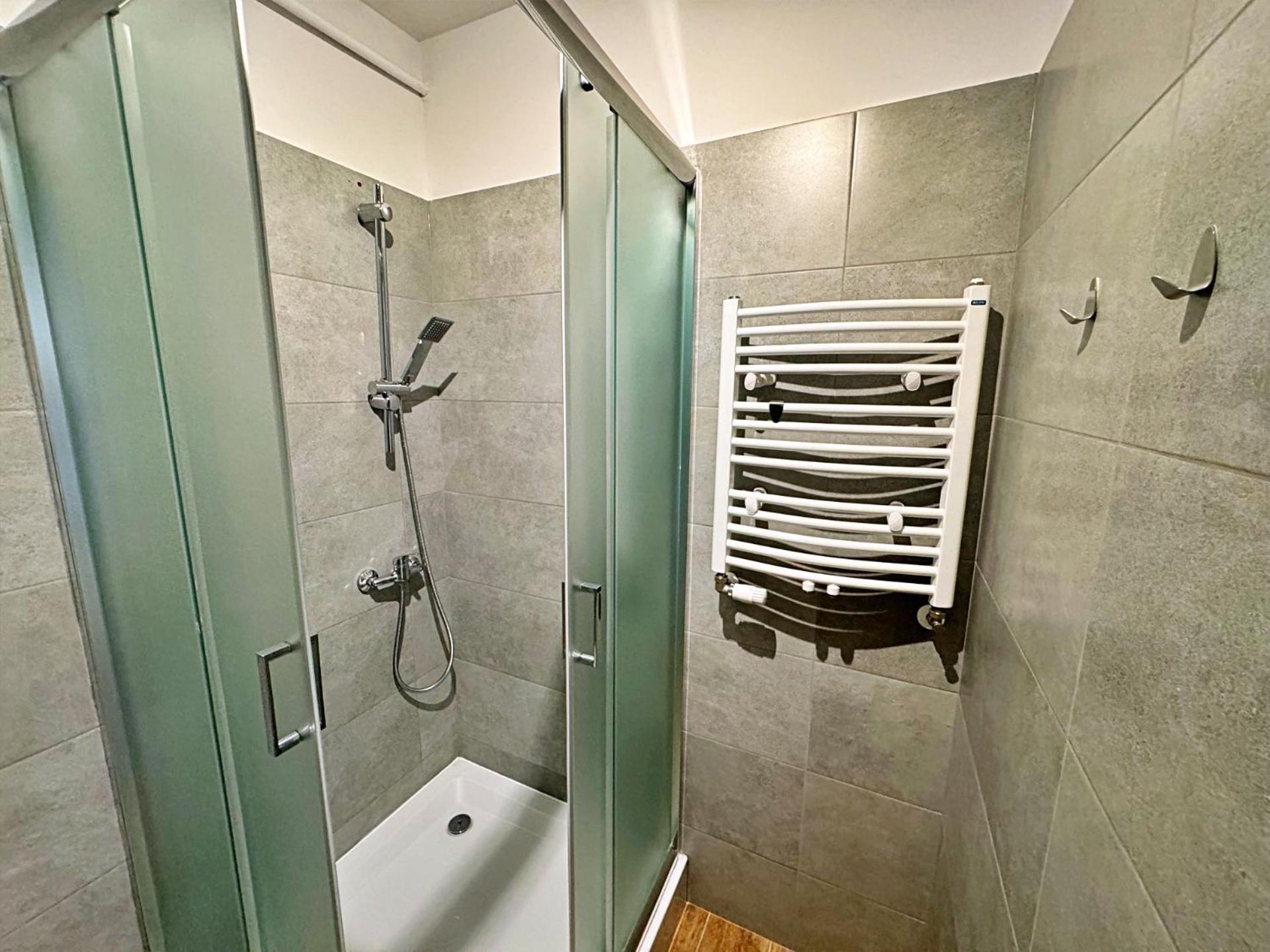 Lotnisko Leszno Apartment Leszno (Greater Poland)